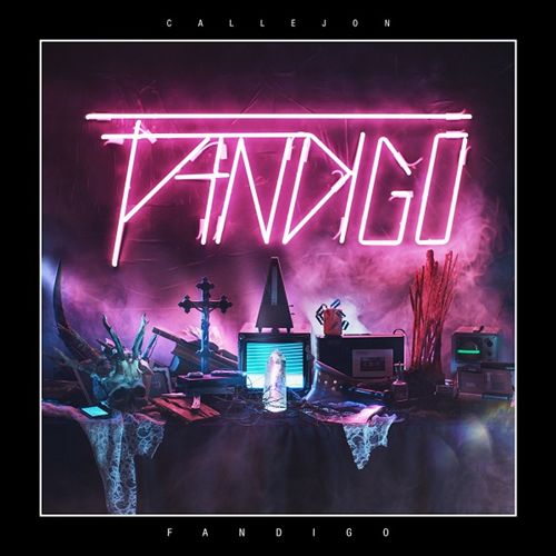 Fandigo cover art