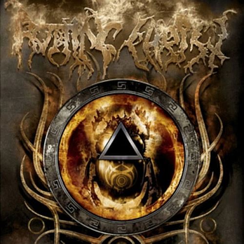 Non Serviam: A 20 Year Apocryphal Story cover art