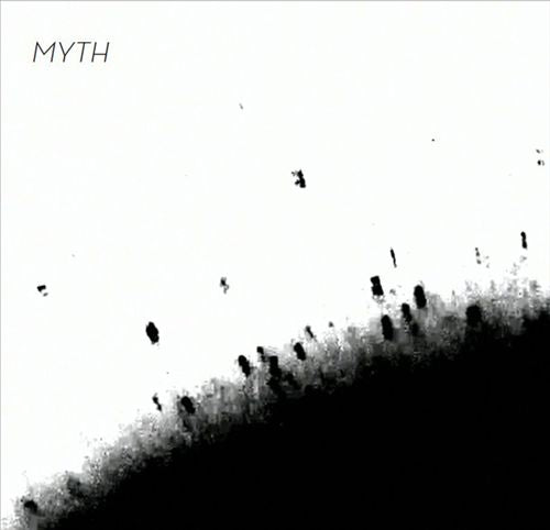 Myths / Myths and Structures cover art