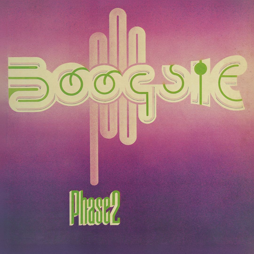 Phase2 cover art