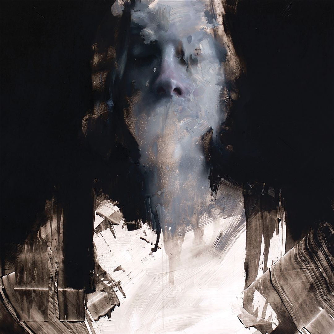 Reintroduction: The Essence of All That Surrounds Me cover art