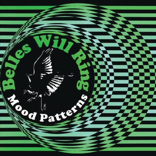 Mood Patterns cover art