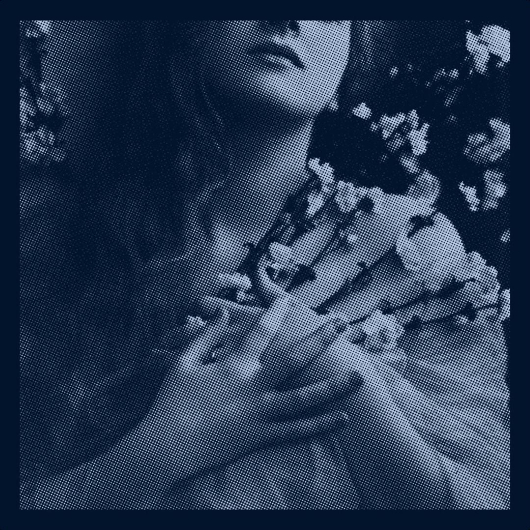 No Discordance cover art