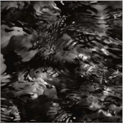 Golden Ravedays 3 cover art