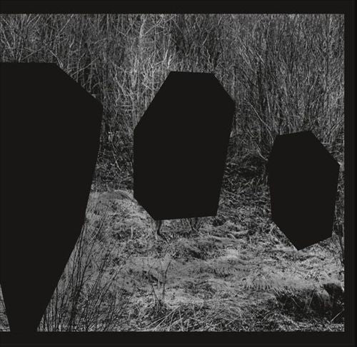Meeting of the Minds cover art