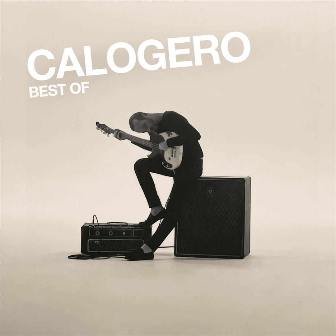 Best Of cover art