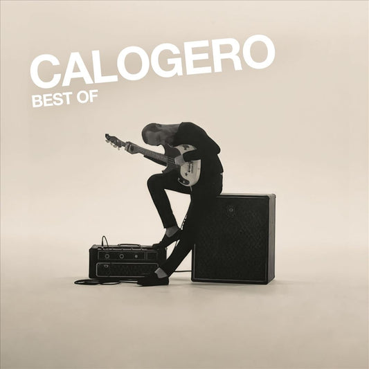 Best Of cover art
