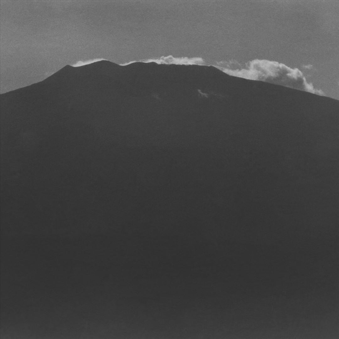 Around the Fiery Future cover art