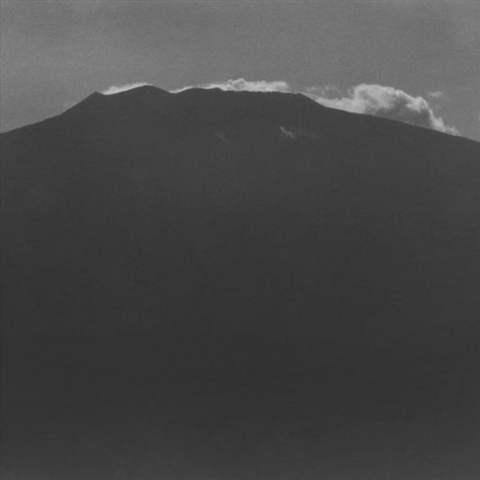 Around the Fiery Future cover art