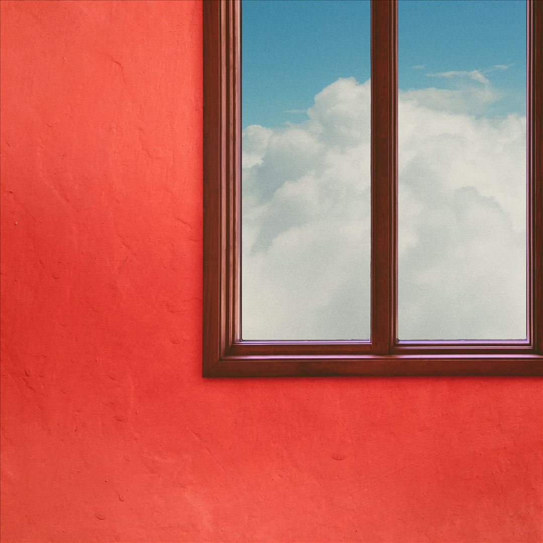 A La Sala cover art