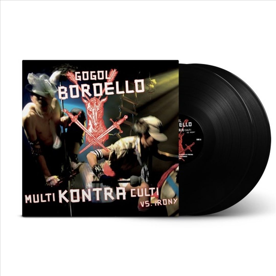 Multi Kontra Culti vs. Irony cover art