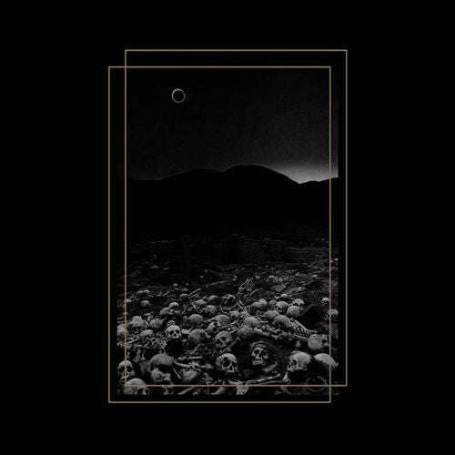 Sermons cover art