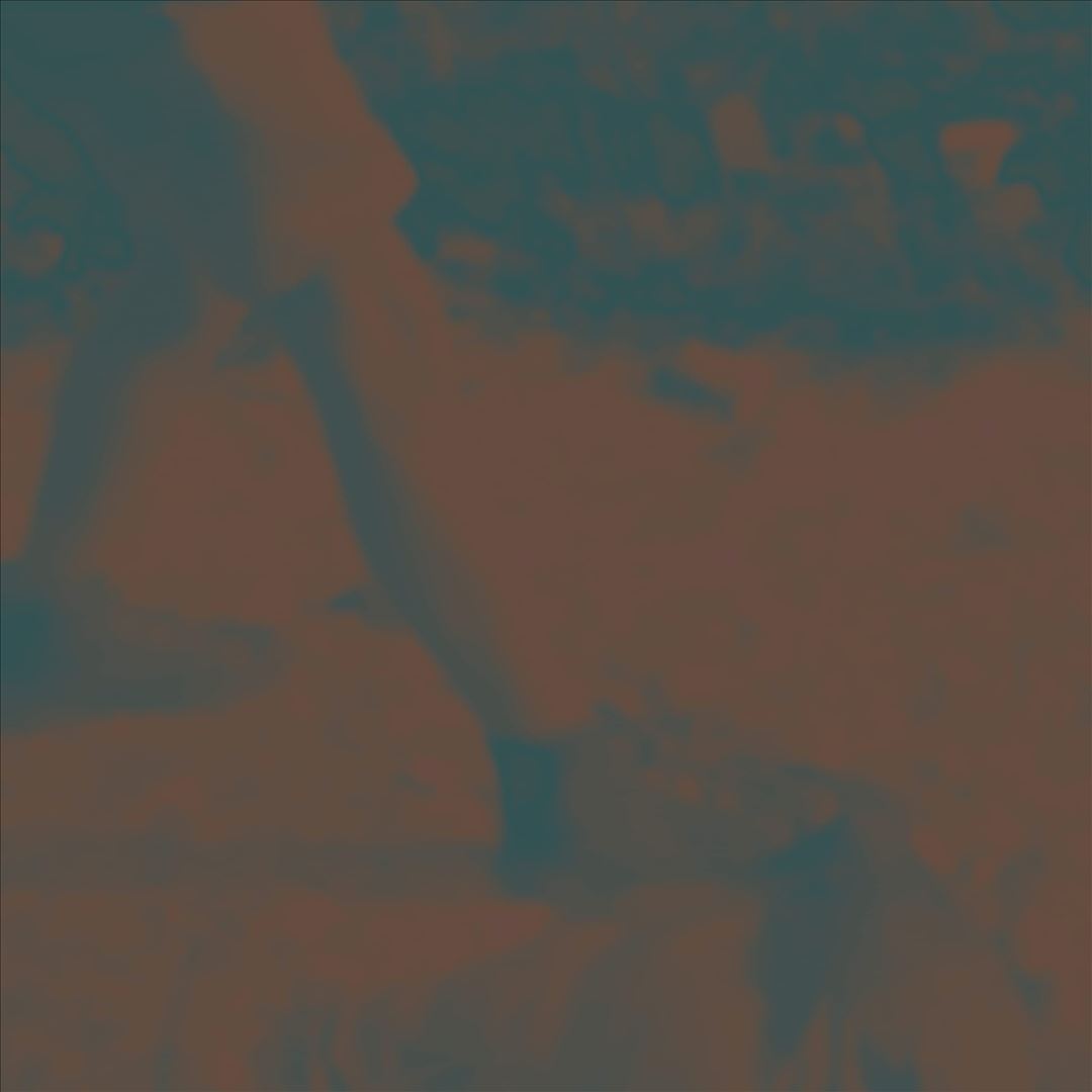 Ritual Howls cover art