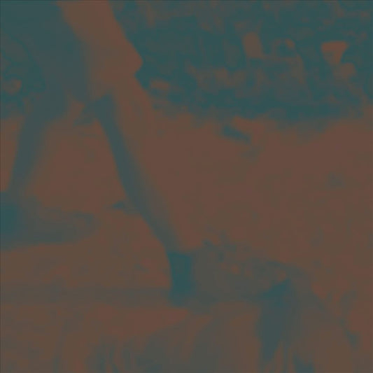 Ritual Howls cover art