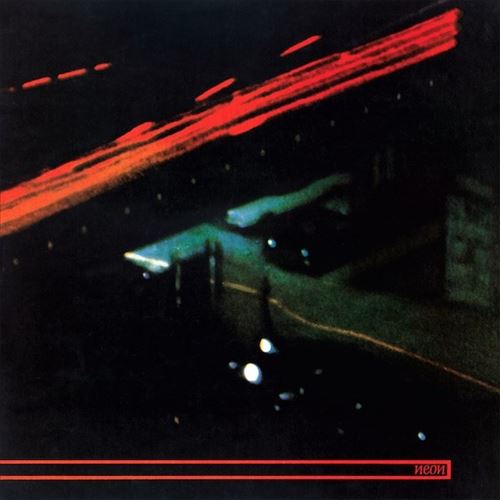 Obsessions cover art