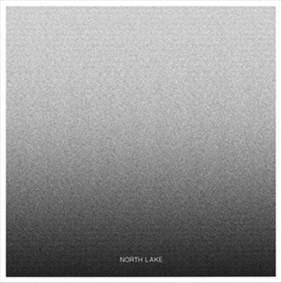 Flying in My Avrocar cover art