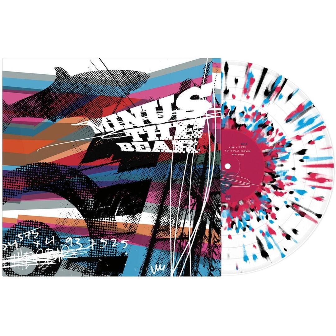 They Make Beer Commercials Like This cover art