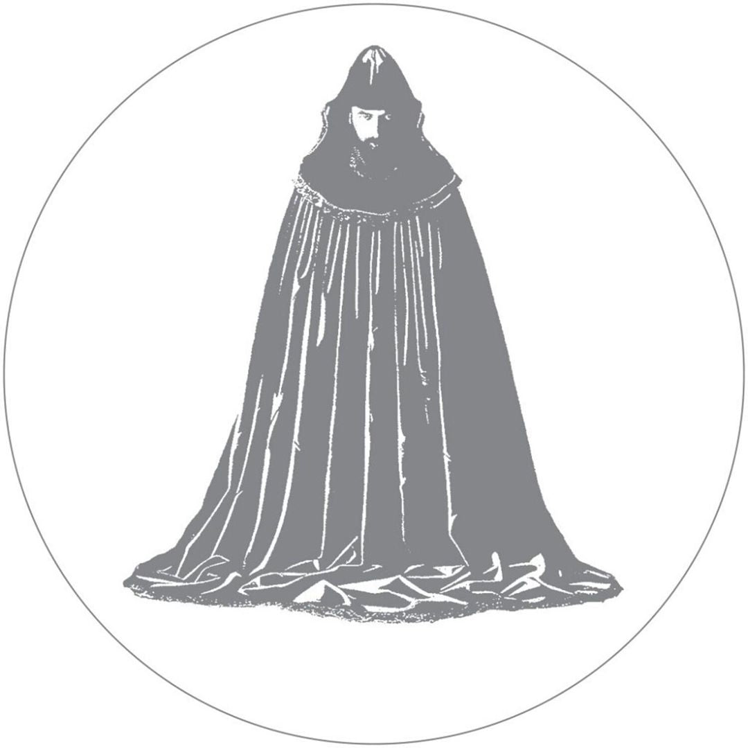 Magickal: Remixed, Pt. 2 cover art