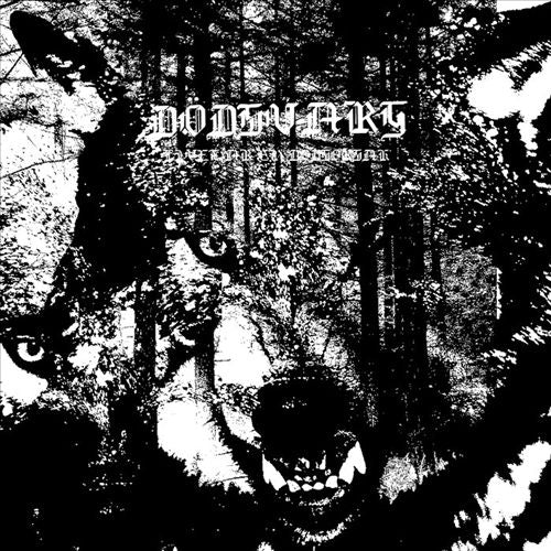 Livet är en dödsorsak  cover art