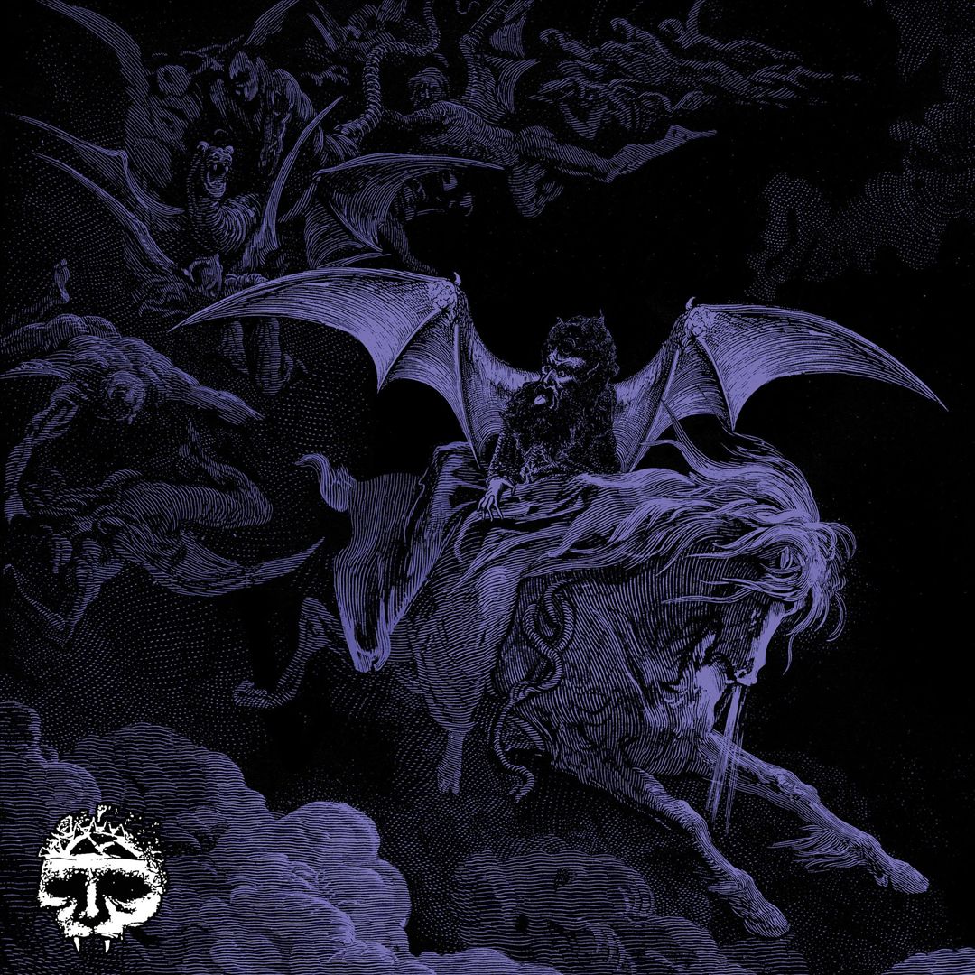 Split cover art