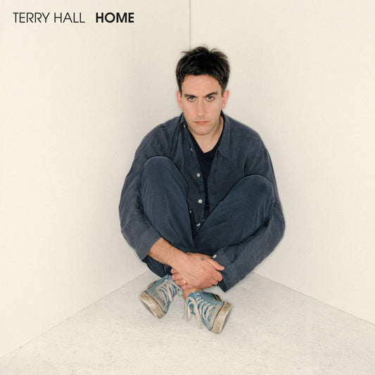 Home cover art