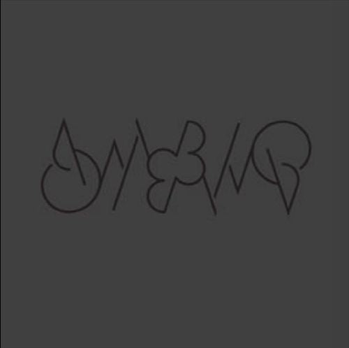 Ambiq, Vol. 2 [LP] cover art