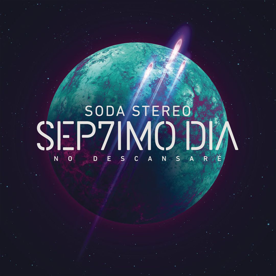 Sep7Imo Dia cover art