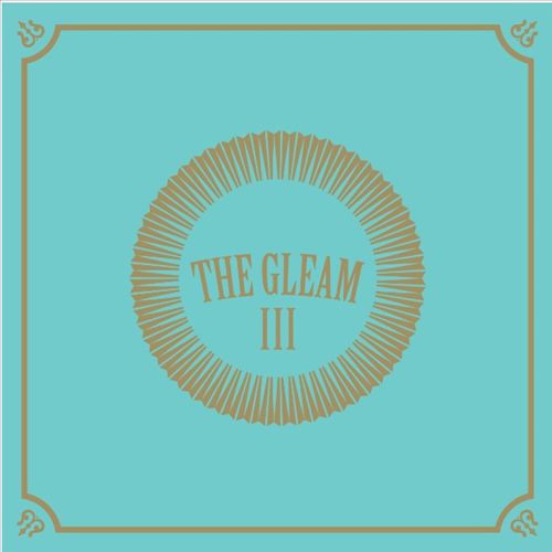 Third Gleam cover art