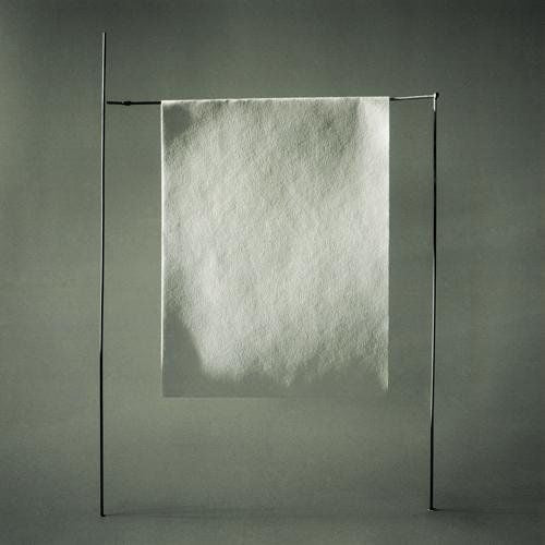 Simple: Rare & Unreleased Pieces 1998-2010 cover art