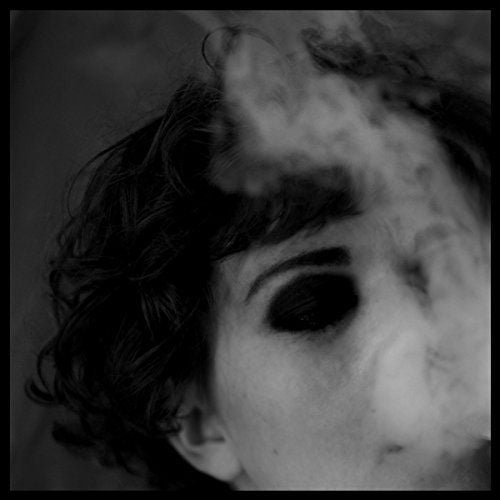 Hqfu cover art