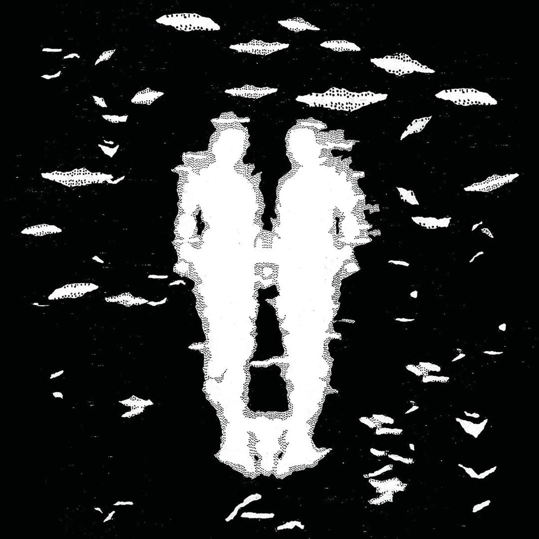 Ellen Allien Remixes cover art
