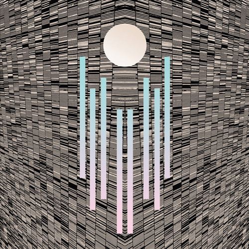 Orchaostre cover art