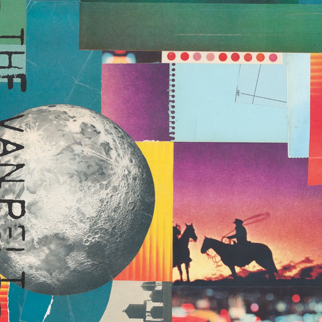 Remain Obscure cover art
