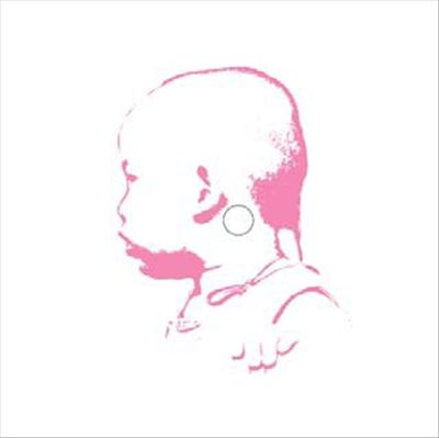 Terrence cover art