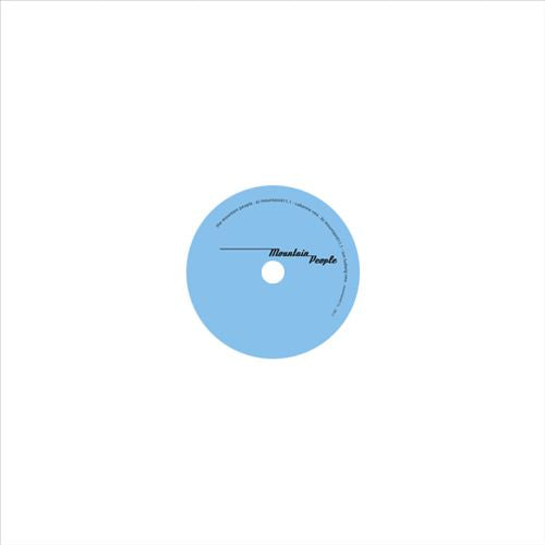 Mountain011 cover art