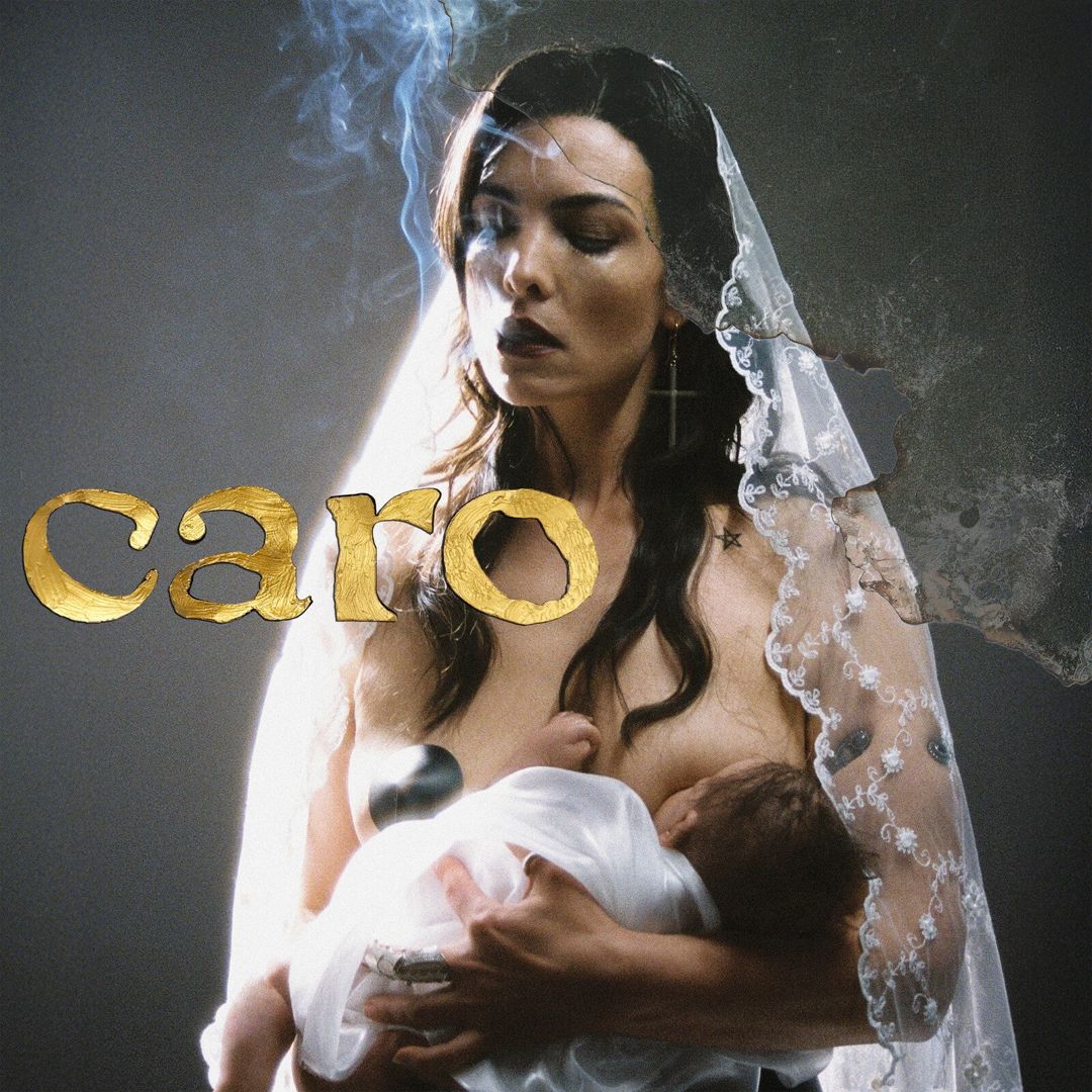 Returning To Innocence cover art
