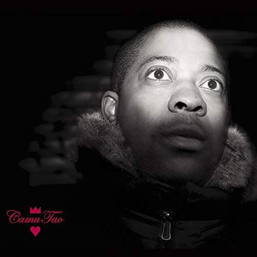 King of Hearts cover art
