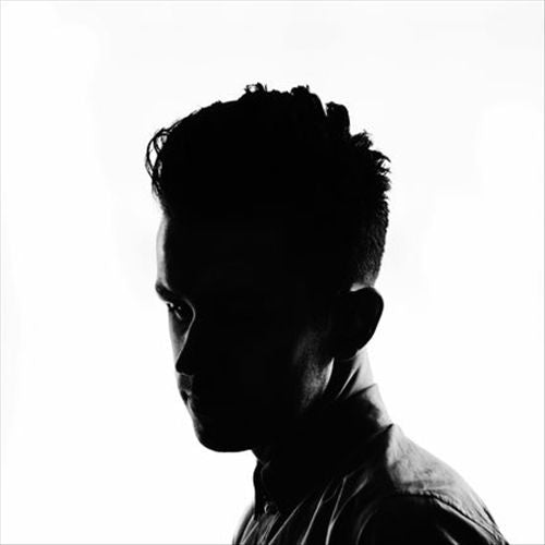 Sleep of Reason cover art