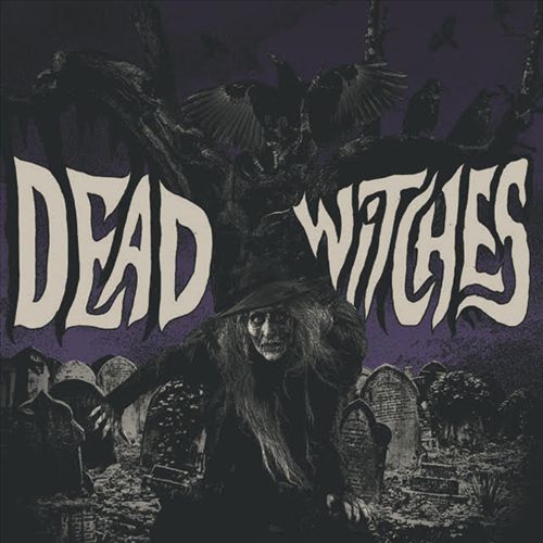 Ouija cover art
