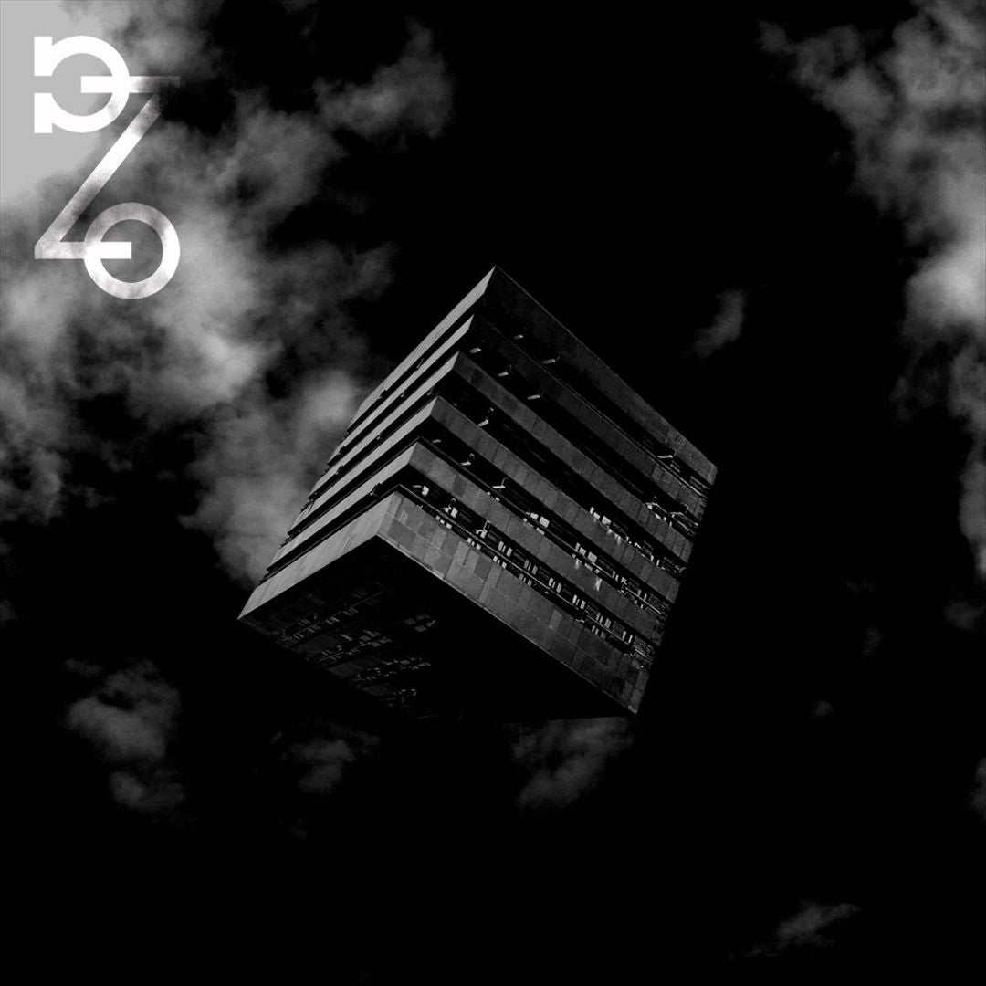 Stranger to Violence cover art