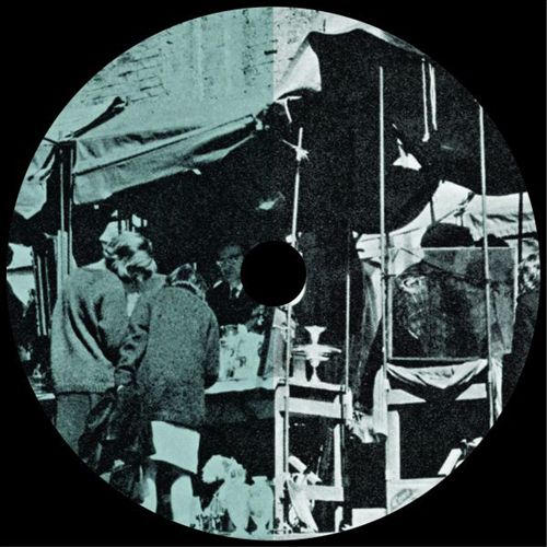 Lacewing/Burnside cover art