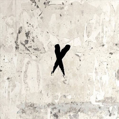 Yes Lawd! [LP] cover art