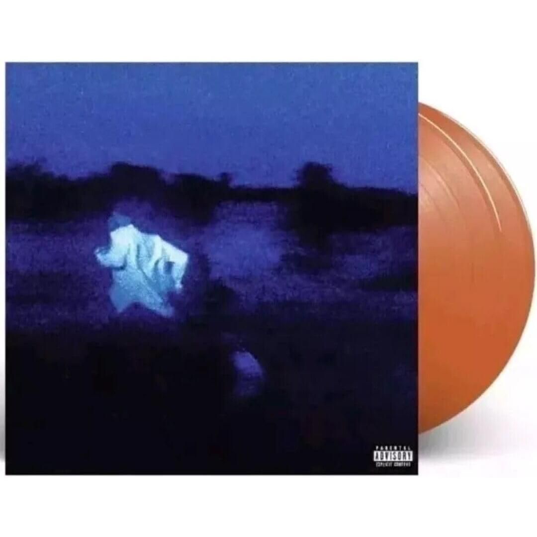 Never Enough cover art