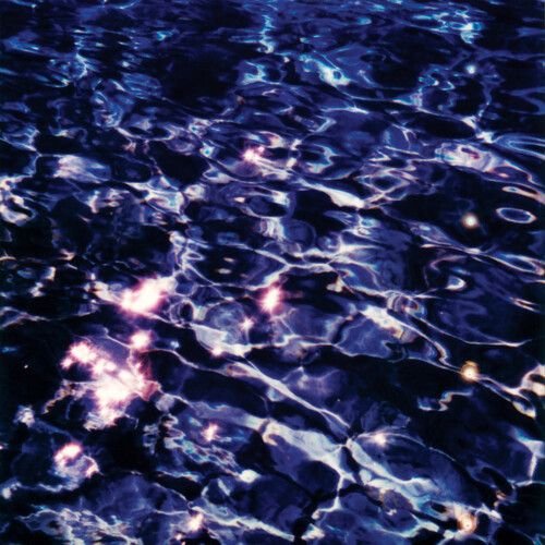 II cover art