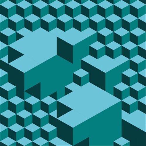 XL Recordings: XL Chapter 6 [LP] cover art