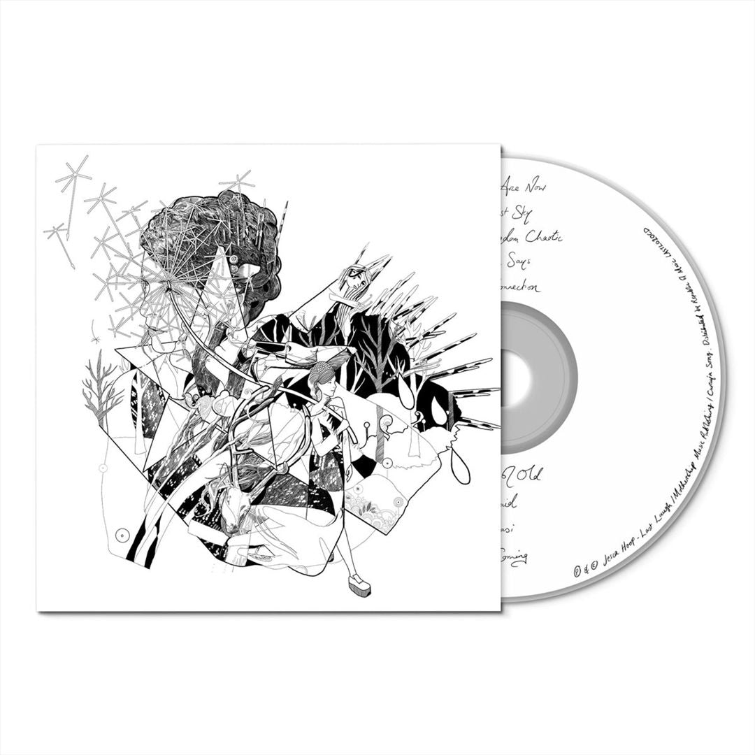 Selective Memory cover art