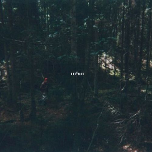 8040 cover art