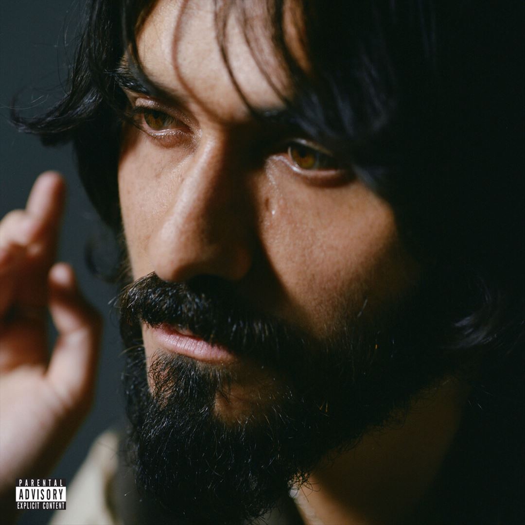 Glovemaker cover art