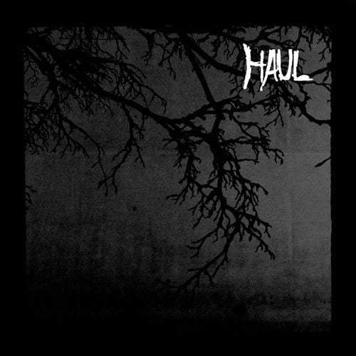 Seperation cover art