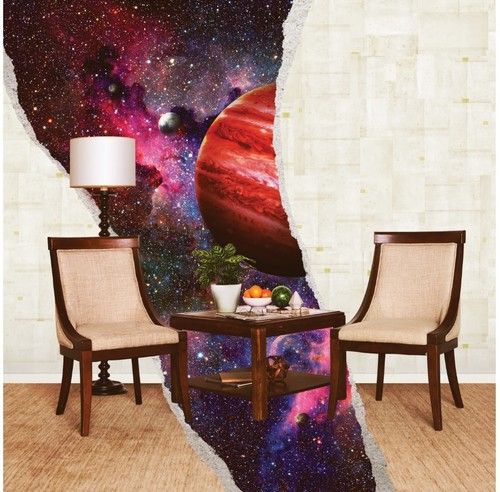 How to: Friend, Love, Freefall cover art